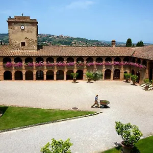 Dell'amorosa Otel