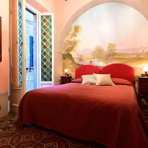 2* Frühstückspension L'antica Bifore