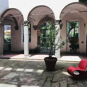Bed & Breakfast Corte Meraviglia - Relais