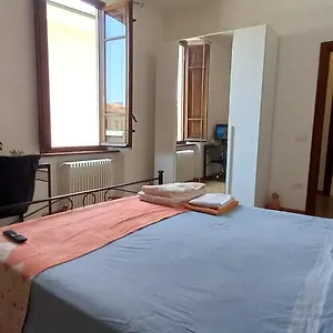 Apartamento Holiday Rental- By The Walls N 395